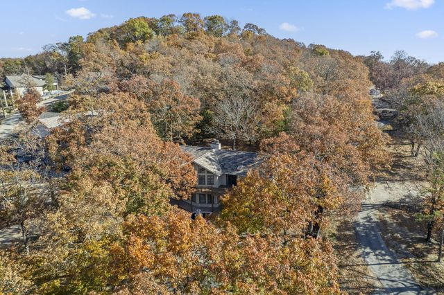 342 Foxtrail Drive, Branson West, MO 65737