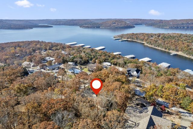 342 Foxtrail Drive, Branson West, MO 65737