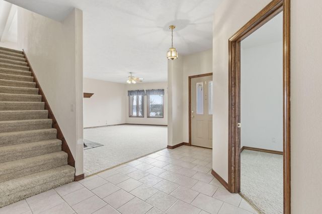 342 Foxtrail Drive, Branson West, MO 65737