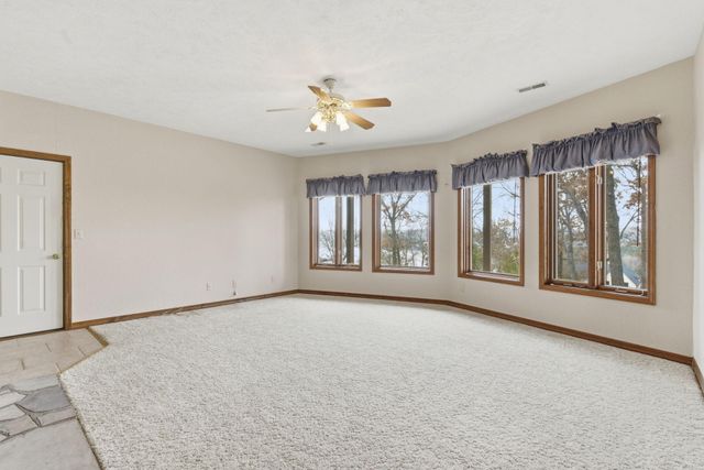 342 Foxtrail Drive, Branson West, MO 65737