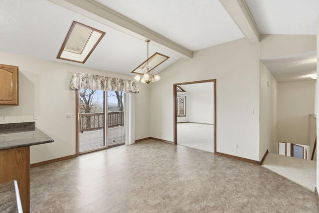 342 Foxtrail Drive, Branson West, MO 65737