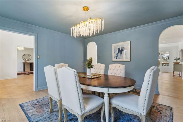 1249 E Bay Shore DR, Virginia Beach, VA 23451