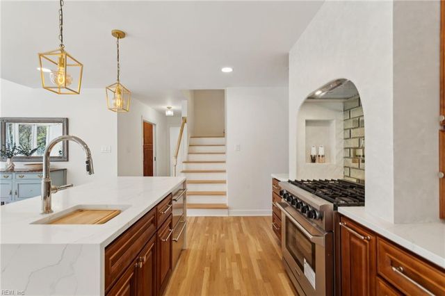 1249 E Bay Shore DR, Virginia Beach, VA 23451
