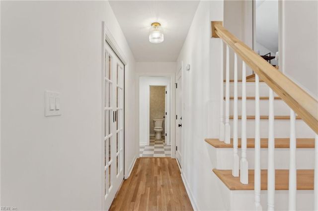 1249 E Bay Shore DR, Virginia Beach, VA 23451