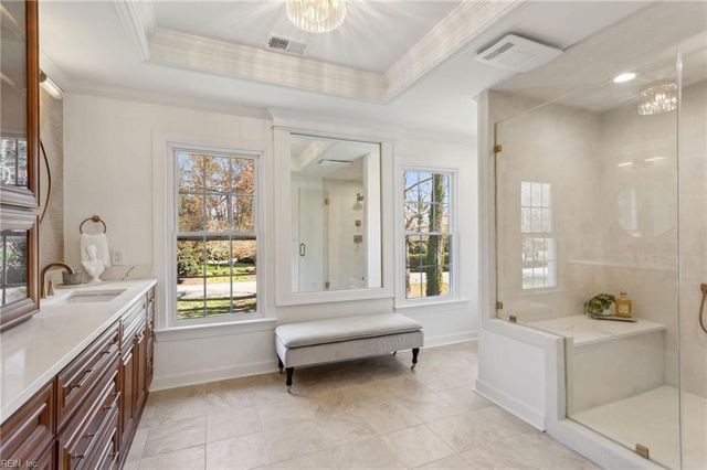 1249 E Bay Shore DR, Virginia Beach, VA 23451