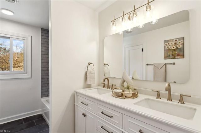 1249 E Bay Shore DR, Virginia Beach, VA 23451