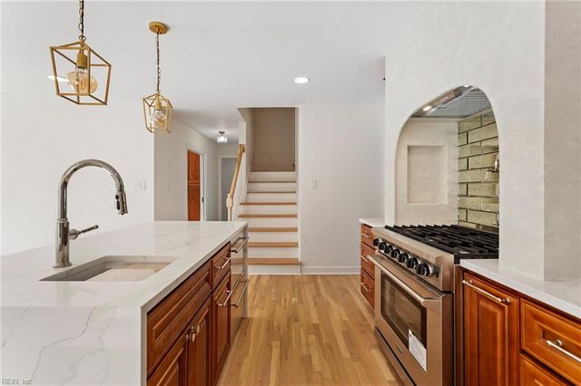 1249 E Bay Shore DR, Virginia Beach, VA 23451