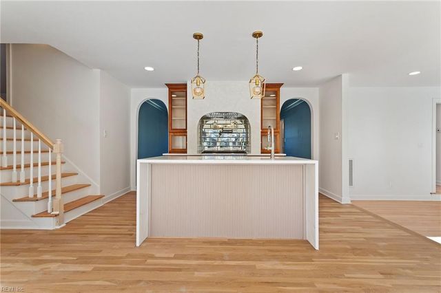 1249 E Bay Shore DR, Virginia Beach, VA 23451
