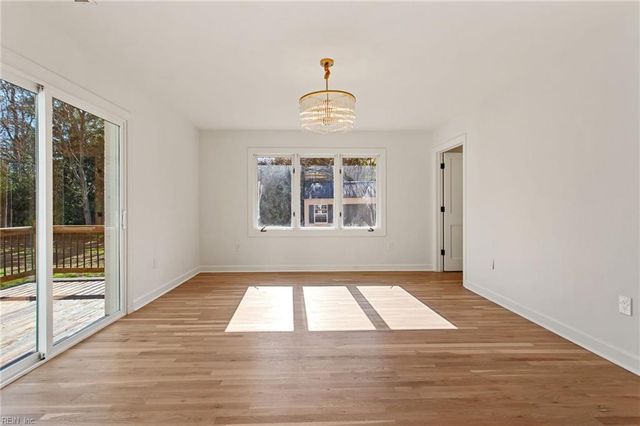 1249 E Bay Shore DR, Virginia Beach, VA 23451