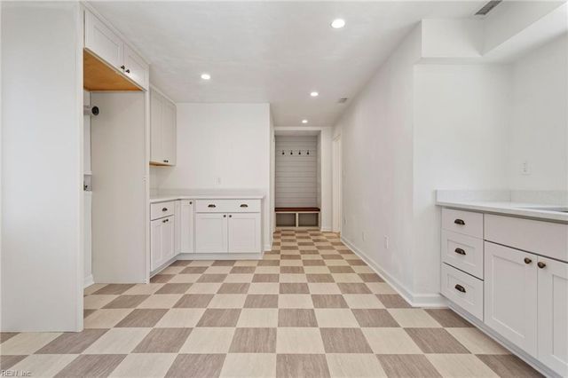 1249 E Bay Shore DR, Virginia Beach, VA 23451