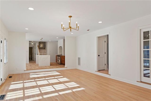 1249 E Bay Shore DR, Virginia Beach, VA 23451