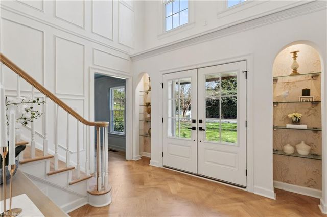 1249 E Bay Shore DR, Virginia Beach, VA 23451
