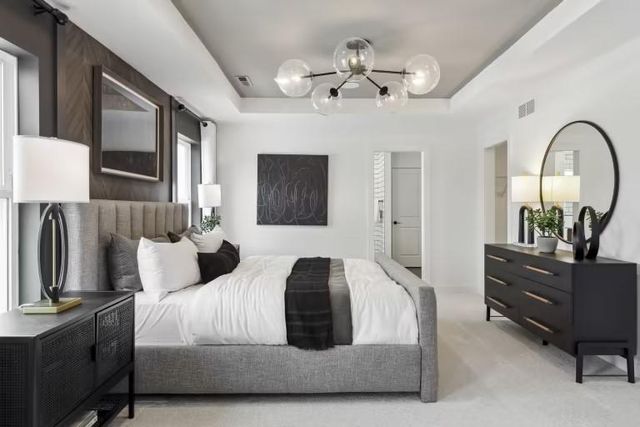 1533 149th Street W, Rosemount, MN 55068