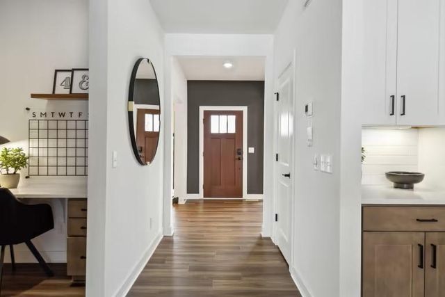 1533 149th Street W, Rosemount, MN 55068