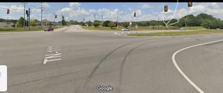 0 Taft Church Rd, Sparta, TN 38583