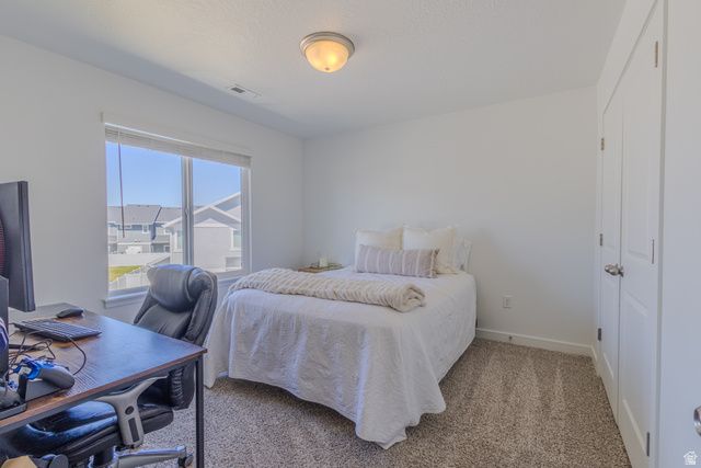 12899 S PARADE TRAIL CT, Riverton, UT 84096