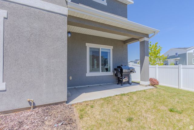12899 S PARADE TRAIL CT, Riverton, UT 84096