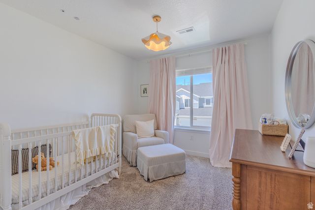 12899 S PARADE TRAIL CT, Riverton, UT 84096