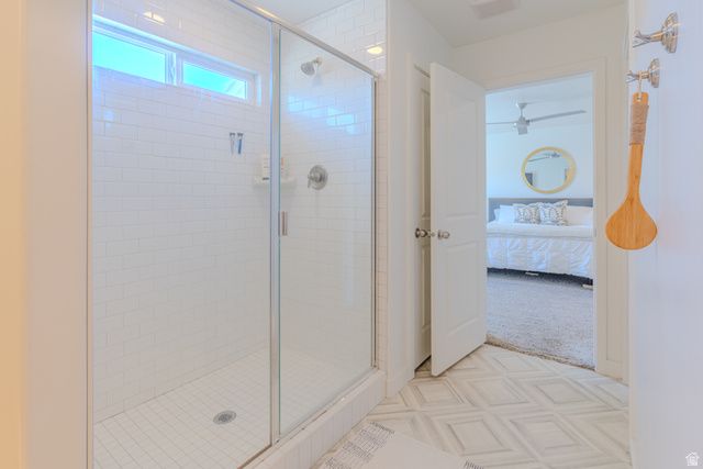 12899 S PARADE TRAIL CT, Riverton, UT 84096