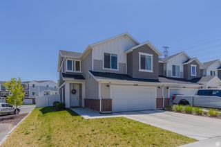 12899 S PARADE TRAIL CT, Riverton, UT 84096