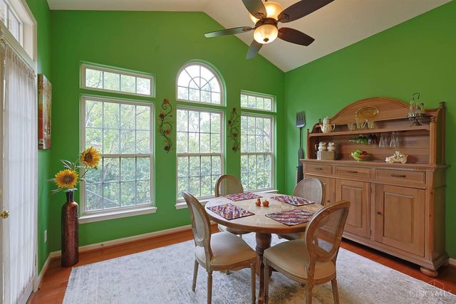 5280 Terrace Ridge Drive, Union Twp, OH 45150