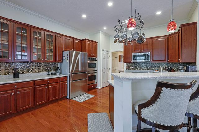 5280 Terrace Ridge Drive, Union Twp, OH 45150