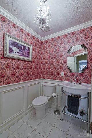 5280 Terrace Ridge Drive, Union Twp, OH 45150