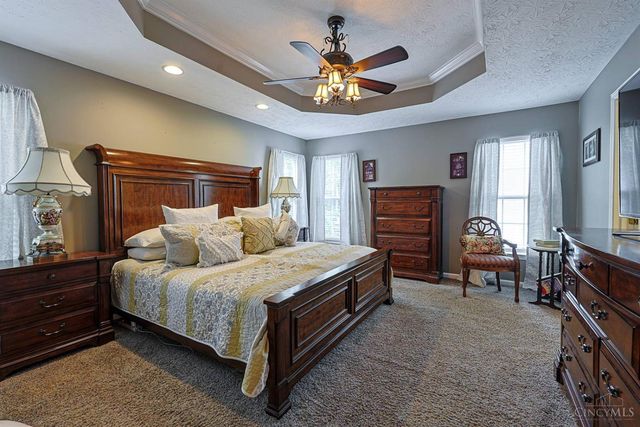 5280 Terrace Ridge Drive, Union Twp, OH 45150