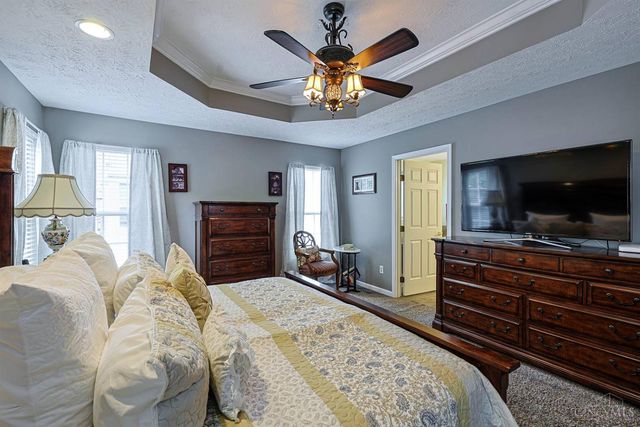 5280 Terrace Ridge Drive, Union Twp, OH 45150