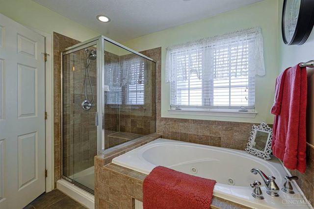 5280 Terrace Ridge Drive, Union Twp, OH 45150