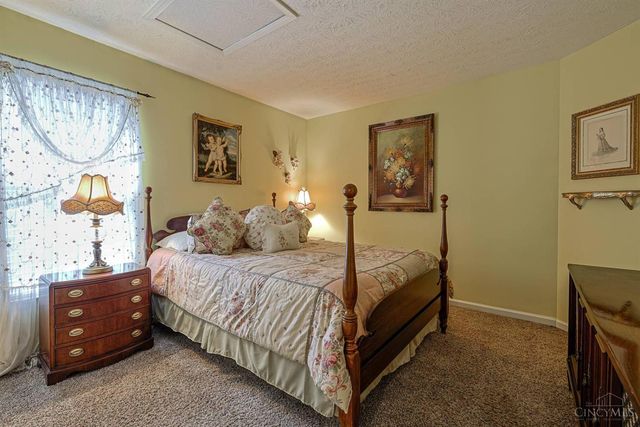 5280 Terrace Ridge Drive, Union Twp, OH 45150