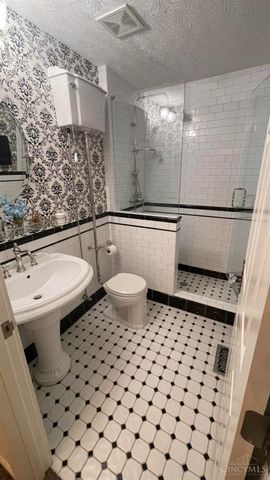 5280 Terrace Ridge Drive, Union Twp, OH 45150