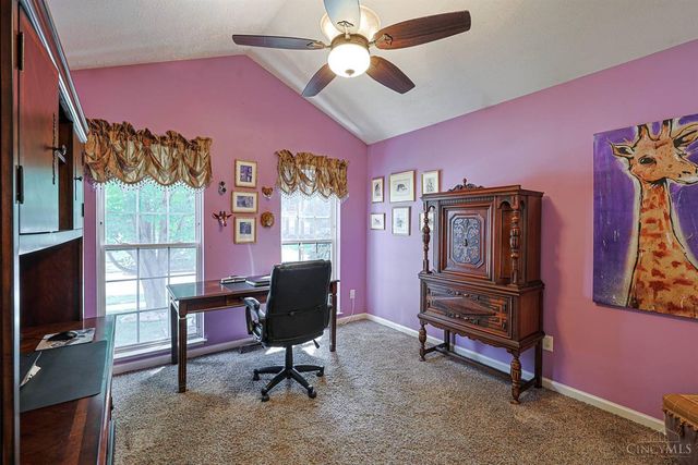 5280 Terrace Ridge Drive, Union Twp, OH 45150
