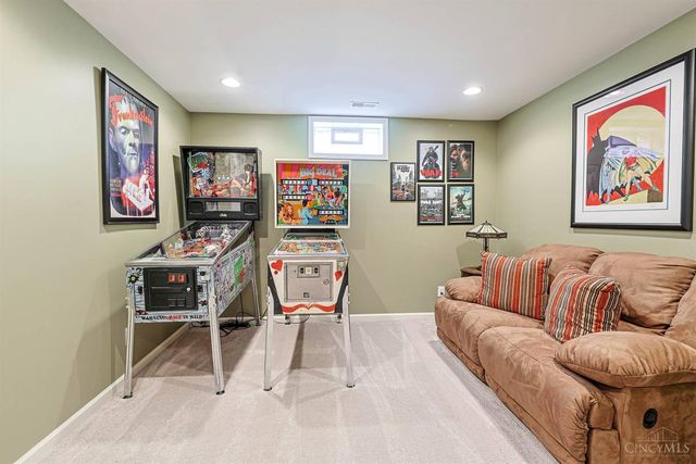 5280 Terrace Ridge Drive, Union Twp, OH 45150