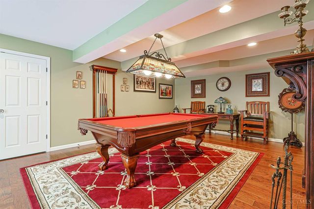 5280 Terrace Ridge Drive, Union Twp, OH 45150