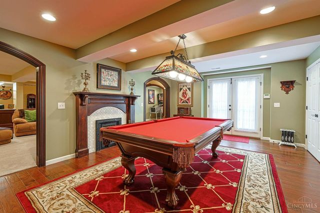 5280 Terrace Ridge Drive, Union Twp, OH 45150