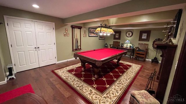 5280 Terrace Ridge Drive, Union Twp, OH 45150