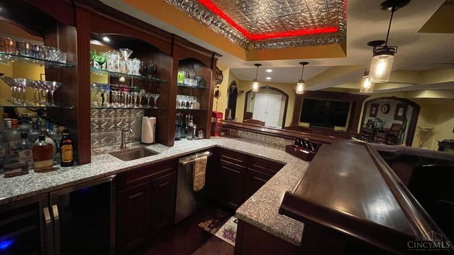 5280 Terrace Ridge Drive, Union Twp, OH 45150
