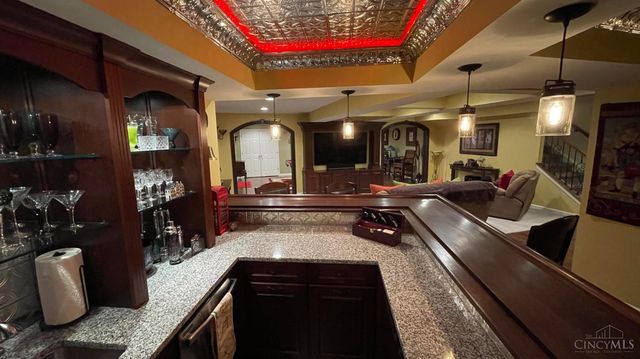 5280 Terrace Ridge Drive, Union Twp, OH 45150