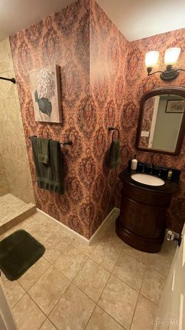 5280 Terrace Ridge Drive, Union Twp, OH 45150