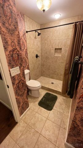5280 Terrace Ridge Drive, Union Twp, OH 45150