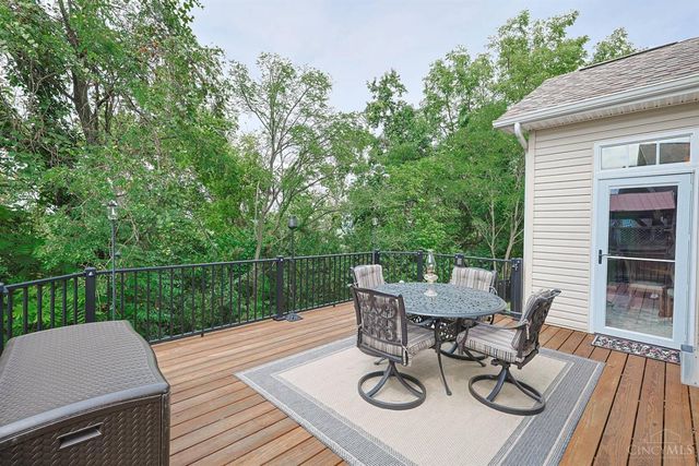 5280 Terrace Ridge Drive, Union Twp, OH 45150