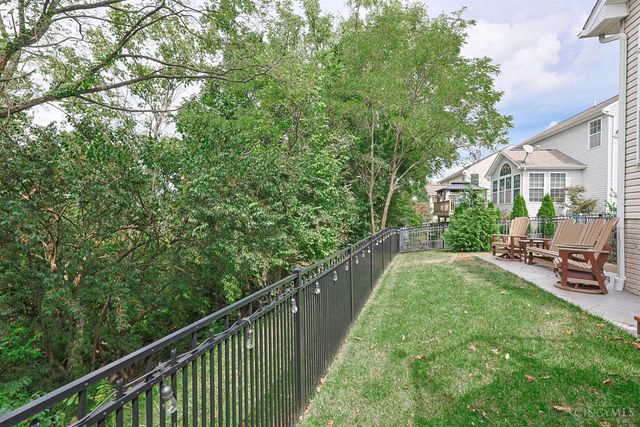 5280 Terrace Ridge Drive, Union Twp, OH 45150