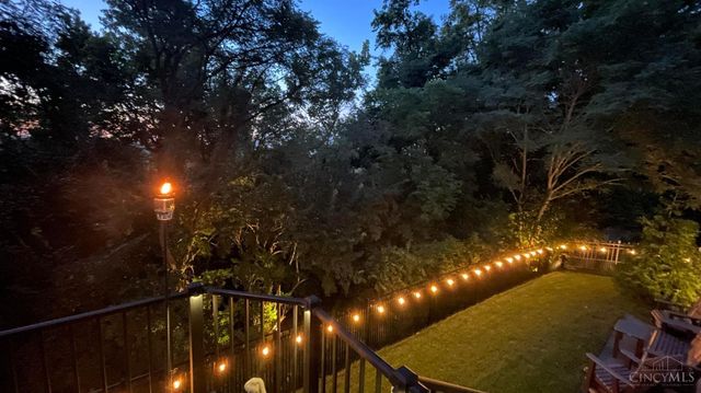 5280 Terrace Ridge Drive, Union Twp, OH 45150