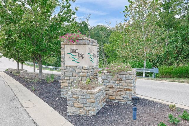 5280 Terrace Ridge Drive, Union Twp, OH 45150
