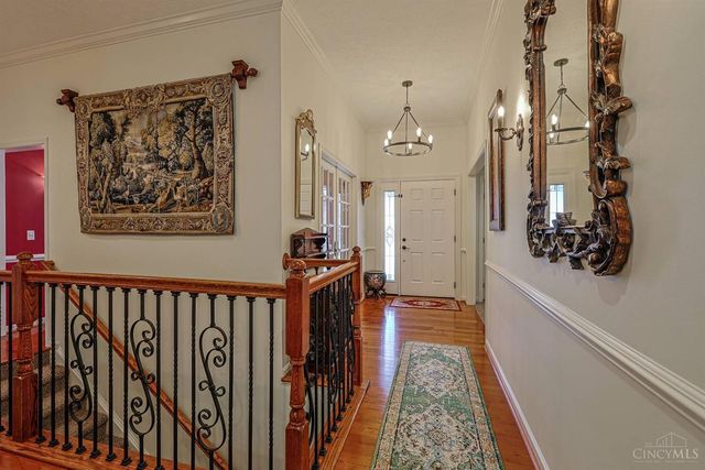 5280 Terrace Ridge Drive, Union Twp, OH 45150