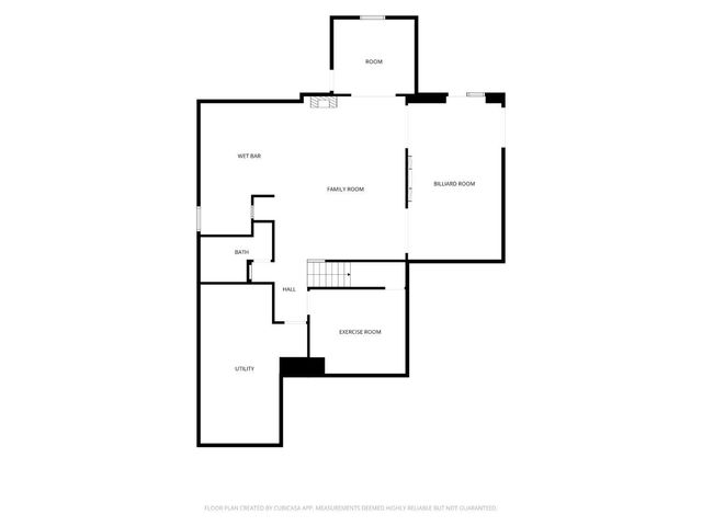 5280 Terrace Ridge Drive, Union Twp, OH 45150