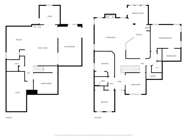 5280 Terrace Ridge Drive, Union Twp, OH 45150