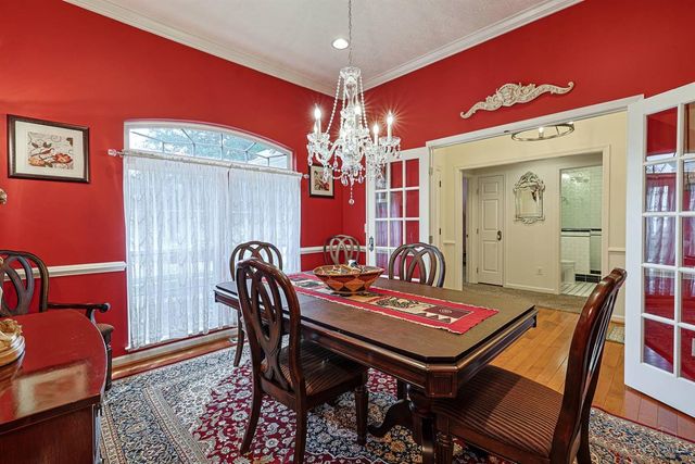 5280 Terrace Ridge Drive, Union Twp, OH 45150