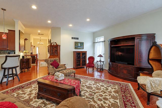 5280 Terrace Ridge Drive, Union Twp, OH 45150